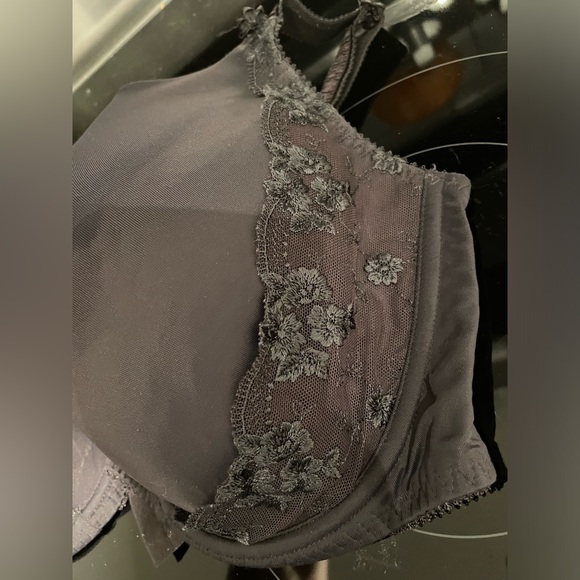 Fitfully yours bra - Picture 5 of 9